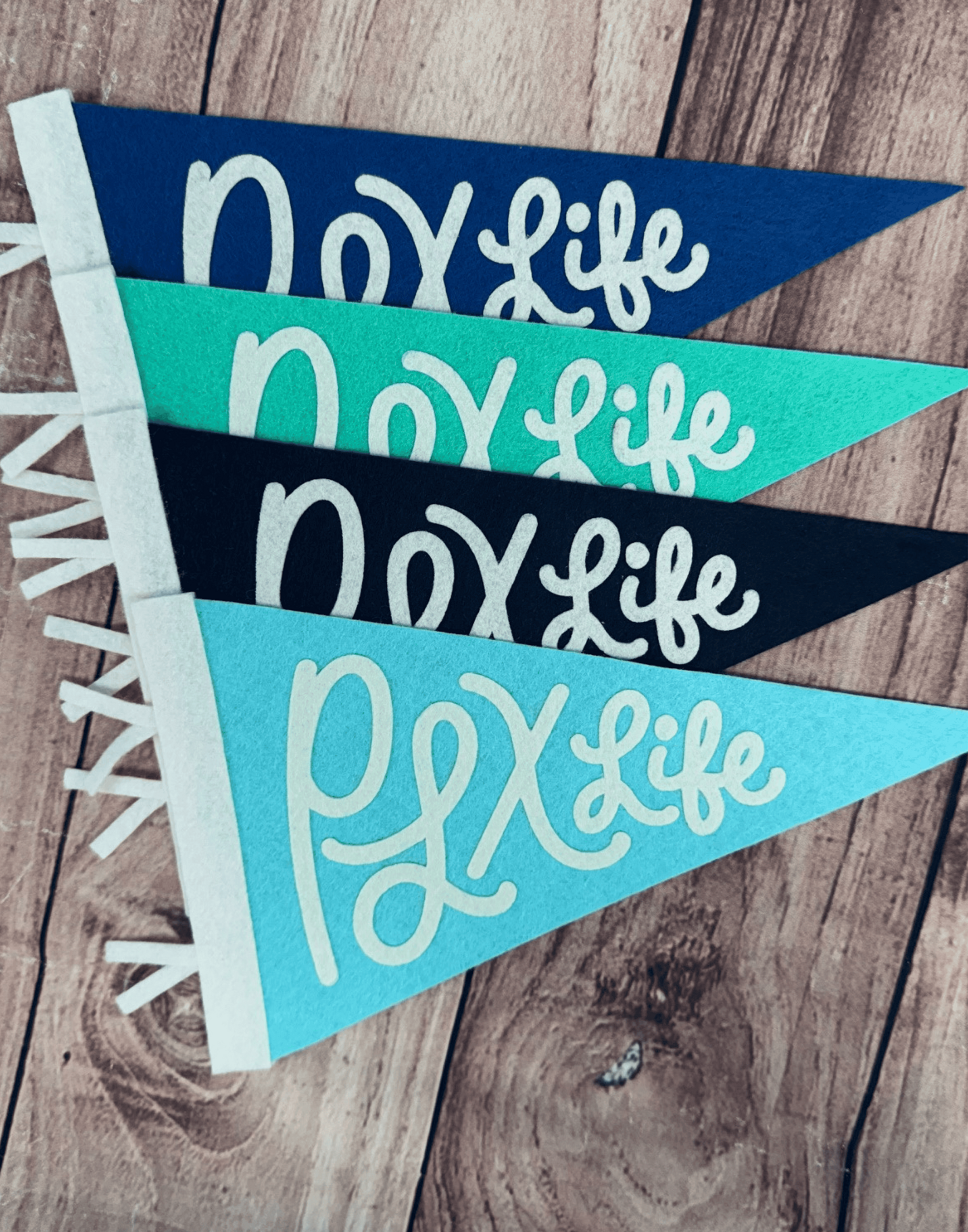 Bling It On! | ByAnnie.com, image size:2400x3055